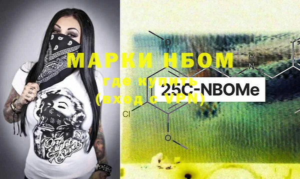 дживик Абинск