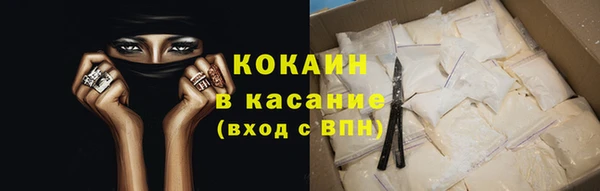 дживик Абинск