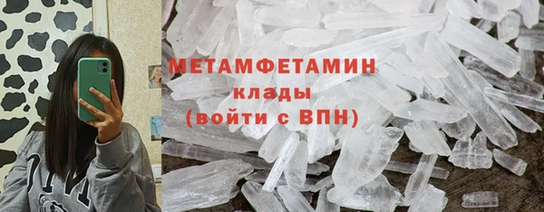 СК Ростов