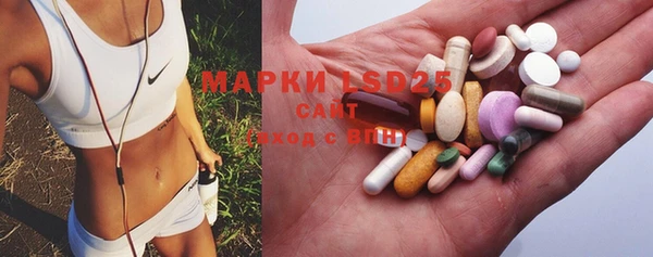 дживик Абинск